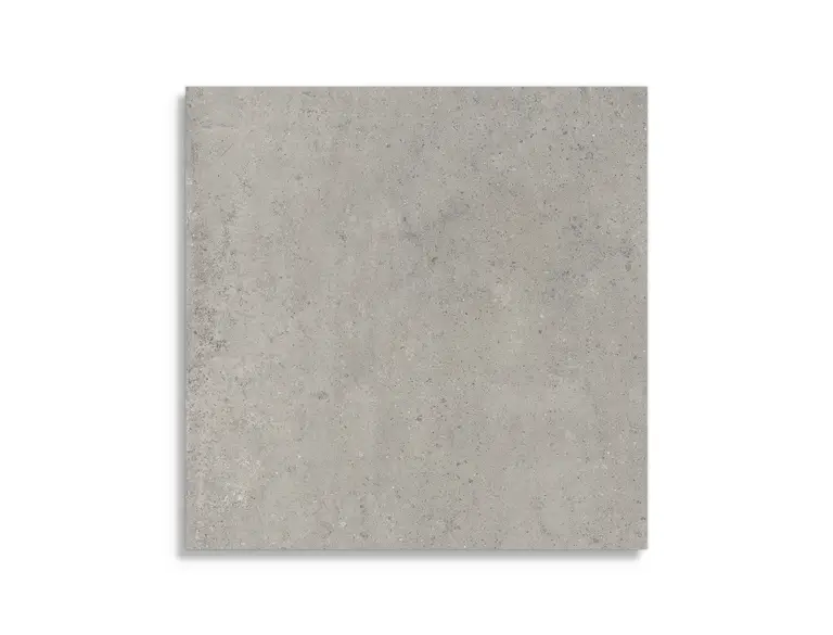 vloertegel Aleluia New Concrete Grey Rect 59,2 x 59,2 Exclusieve Aanbieding
