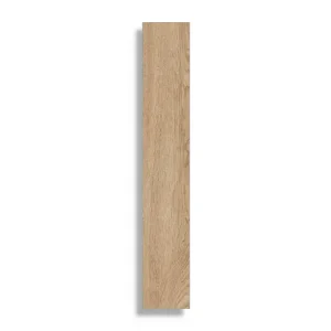 Vloertegel Aleluia Oslo Almond Rect, 14,5 x 88,8 Aanbieding