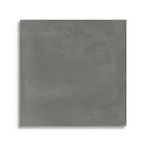 vloertegel Antraciet 10 x 10 Fabrieksprijs