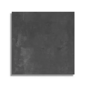 Finale Uitverkoop vloertegel Antraciet 120 x 120