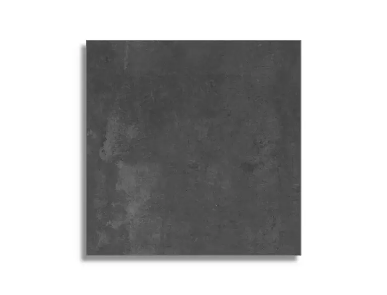 Finale Uitverkoop vloertegel Antraciet 120 x 120