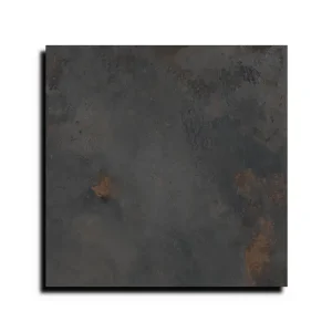 vloertegel Antraciet 120 x 120 Dagaanbieding