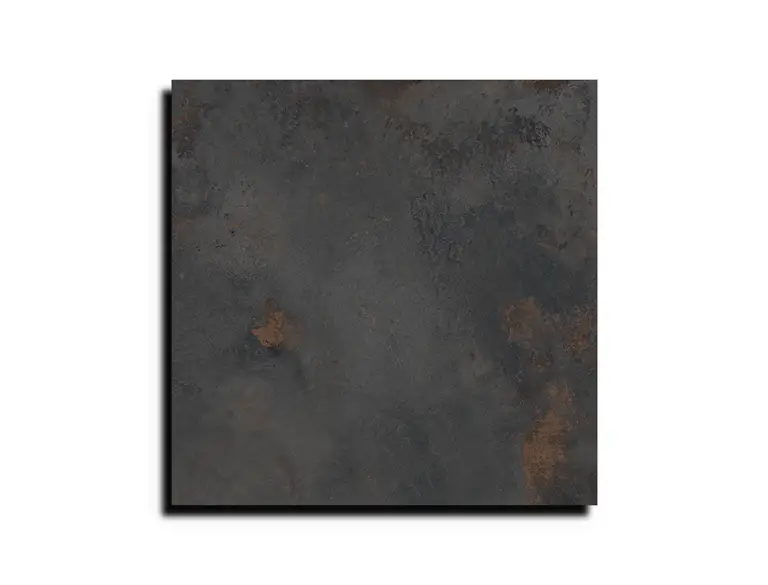 vloertegel Antraciet 120 x 120 Dagaanbieding
