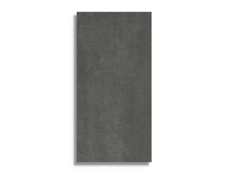 vloertegel Antraciet 30 x 60 Korting