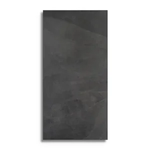 Aanbieding vloertegel Antraciet 30 x 60
