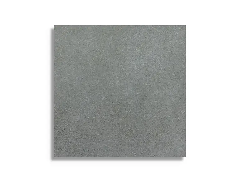 Koop Online vloertegel Antraciet 45 x 45
