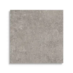 Bestseller vloertegel Antraciet 45 x 45