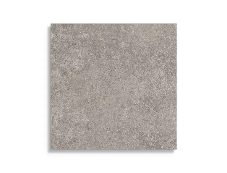 Bestseller vloertegel Antraciet 45 x 45