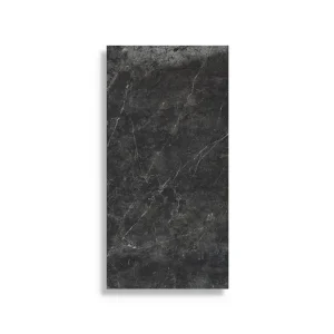 vloertegel Antraciet 60 x 119.5 Beste Prijs