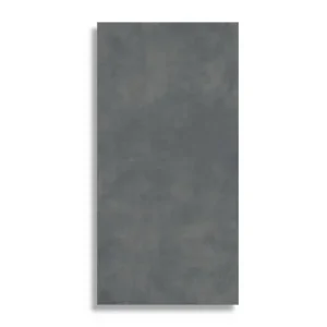 Lage Prijs vloertegel Antraciet 60 x 120