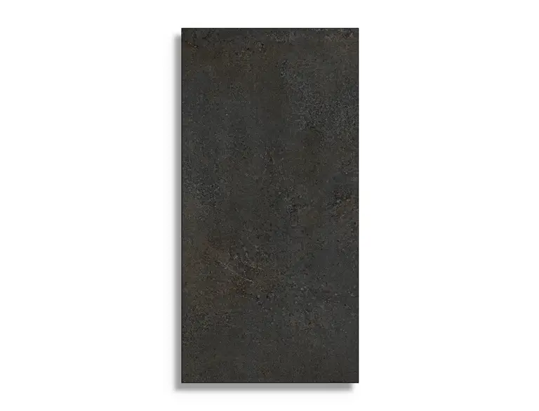vloertegel Antraciet 60 x 120 Uitverkoop