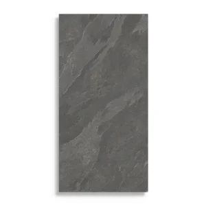 Voordeelprijs vloertegel Antraciet 60 x 120