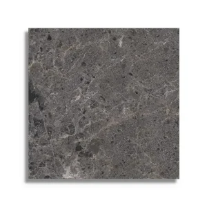 Exclusieve Aanbieding vloertegel Antraciet 60 x 60