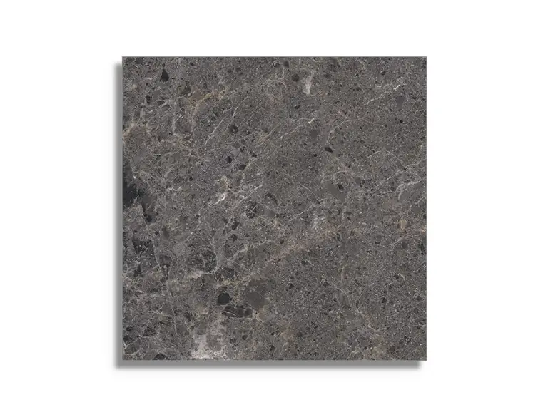 Exclusieve Aanbieding vloertegel Antraciet 60 x 60