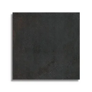 Betaalbaar vloertegel Antraciet 60 x 60