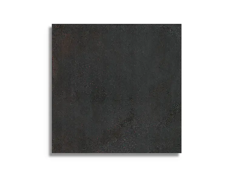 Betaalbaar vloertegel Antraciet 60 x 60