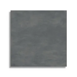 vloertegel Antraciet 60 x 60 Dagaanbieding