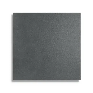 Exclusieve Aanbieding vloertegel Antraciet 60 x 60