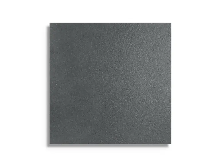 Exclusieve Aanbieding vloertegel Antraciet 60 x 60