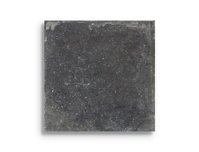 Koopje vloertegel Antraciet 60 x 60