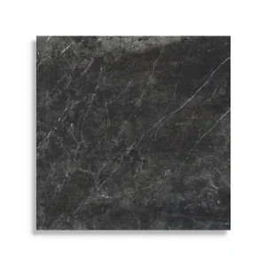 Uitverkoop vloertegel Antraciet 60 x 60