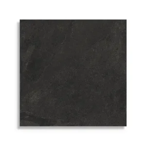 Korting vloertegel Antraciet 60 x 60