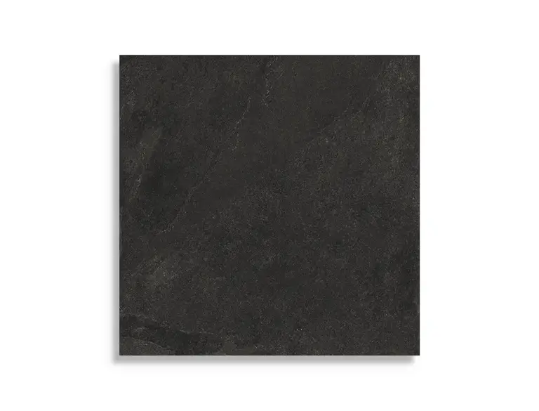 Korting vloertegel Antraciet 60 x 60