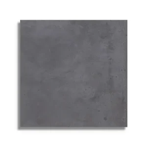 Laatste Kans vloertegel Antraciet 80 x 80