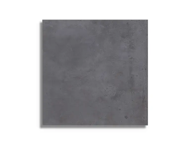 Laatste Kans vloertegel Antraciet 80 x 80