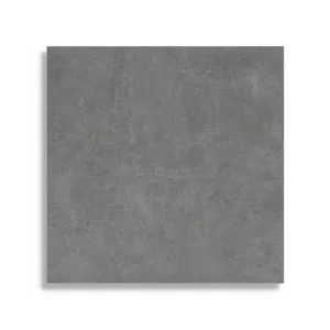 Op = Op vloertegel Antraciet 80 x 80