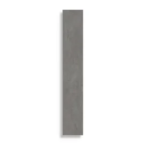 Exclusieve Aanbieding vloertegel Antraciet 9.7 x 60