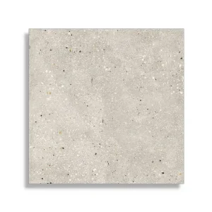 Alleen Vandaag Vloertegel Ape Ama Avorio Rect 60 x 60