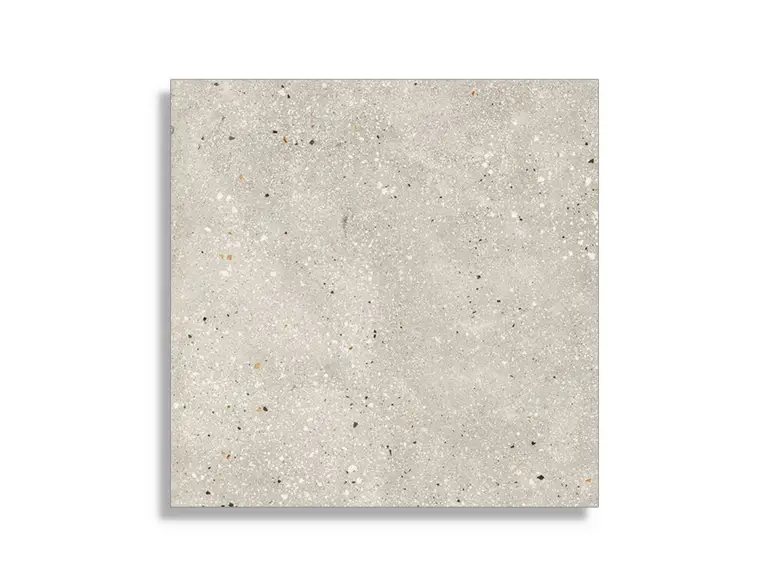 Alleen Vandaag Vloertegel Ape Ama Avorio Rect 60 x 60