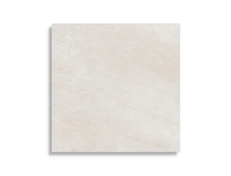 Vloertegel Arcana Betilo Sand Rect 80 x 80 Lage Prijs