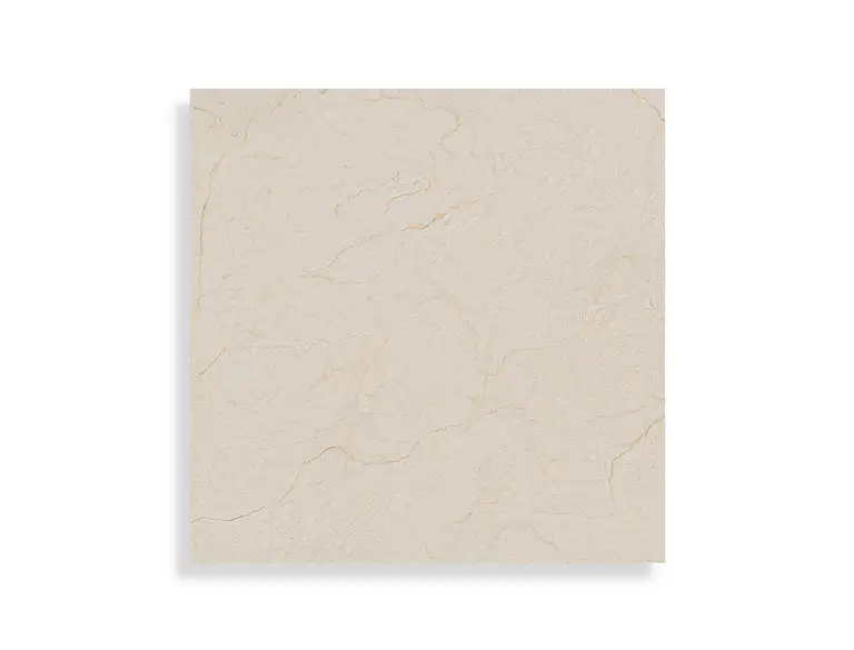 Vloertegel Arcana Cream Dune R 80 x 80 Meest Verkocht