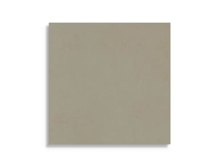 Vloertegel Arcana Paralla x Sand Rect 80 x 80 Finale Uitverkoop