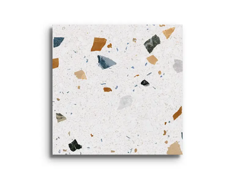Express Levering Vloertegel Arcana Stracciatella Nacar 60 x 60