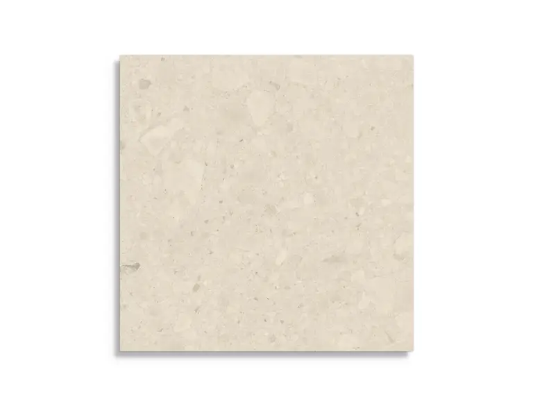 Voordeelprijs vloertegel Argenta Flodsten Artic 60 x 60