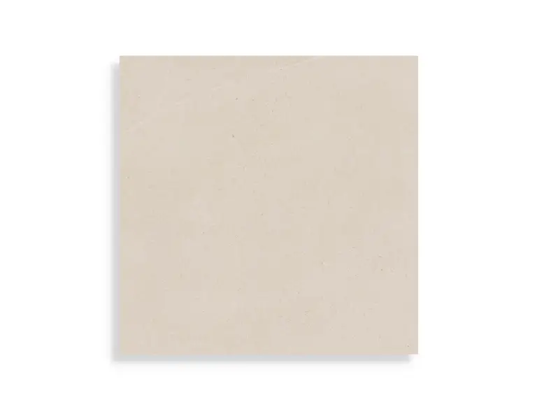Vloertegel Argenta Hardy Calm Rect 60 x 60 Seizoensaanbieding