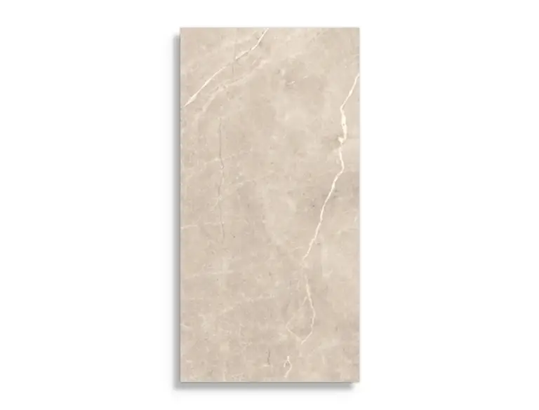 Merkproduct Vloertegel Argenta Livia Cream Lappato 60 x 120