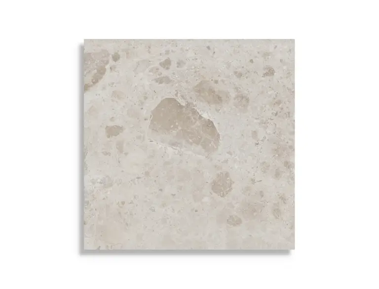 Vloertegel Argenta Petra Taupe 60 x 60 Veilige Betaling