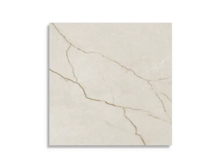 Populair vloertegel Argenta Raffaello Cream 60 x 60