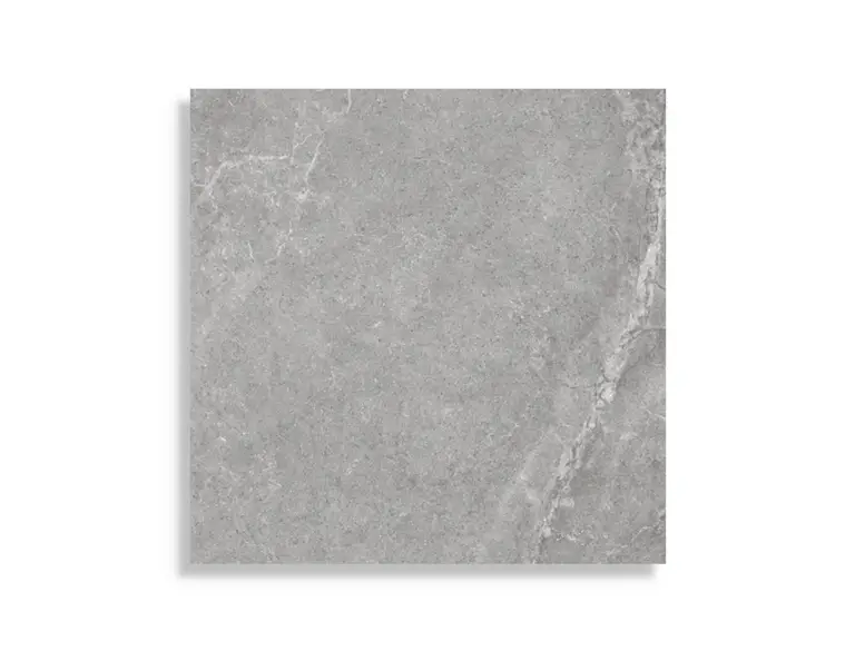Vloertegel Argenta Storm Grey Rect 60 x 60 Populair