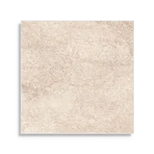 Vloertegel B & B Beauvistone Beige Rett 60 x 60 Favoriet