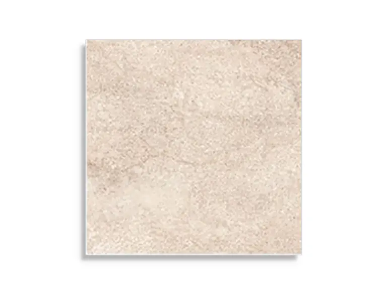 Vloertegel B & B Beauvistone Beige Rett 60 x 60 Favoriet