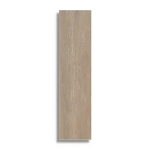 Bestel Nu Vloertegel B & B Nordic Wood Elk 30 x 120