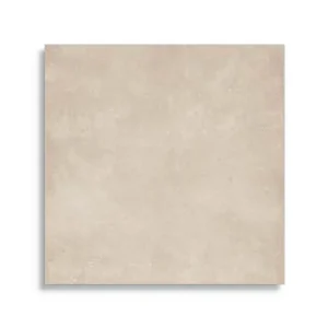 Vloertegel B&B Benelu x Beige 90 x 90 Meest Verkocht