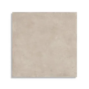vloertegel B&B Cave Clay 60 x 60 Weekendaanbieding