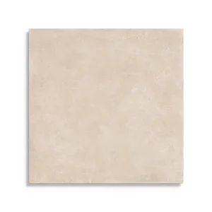 Hete Deal vloertegel B&B Cave Sabbia 60 x 60