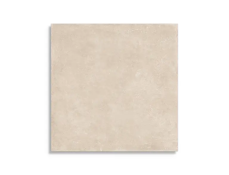 Hete Deal vloertegel B&B Cave Sabbia 60 x 60